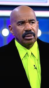 Astronomically Wrong Answer, #FamilyFeudAfrica #SteveHarvey #FamilyFeud