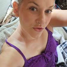 Great Cycle Challenge Canada