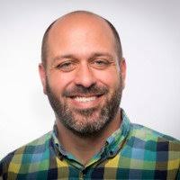 Scoot Science Unveils Revolutionary Analytics Platform for Investors —  Santa Cruz Works