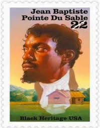 SVET Chicago Guide 2025 by SVET Eastern-European Media Group