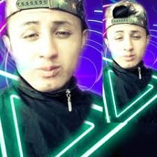 Stream SIGUE TUS SUEÑOS