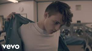 Weathers' "Happy Pills" and the Coming-of-Age Struggle