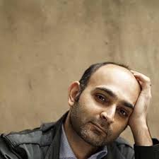 Amazon.ca: Dr. Dan Mendelsohn Aviv: books, biography, latest update