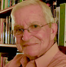 Dan Wakefield '55, Novelist, Journalist and Screenwriter
