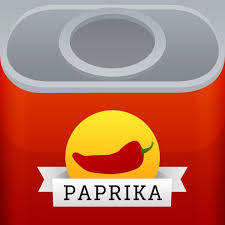 Download Iphone And Ipad Apps By Hindsight Labs Llc Including Paprika Recipe Manager 3 Paprika Recipes Recipe Organization Save Food