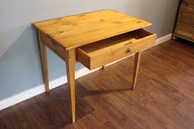 Entdecke 222 anzeigen für schreibtisch antik kaufen zu bestpreisen. Antiker Schreibtisch Beistelltisch Biedermeier