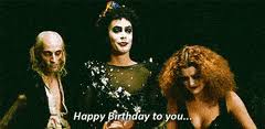Funny happy birthday patricia gif. Best Happy Birthday Patricia Gifs Gfycat