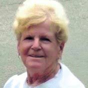 Ferrell Family Obituaries