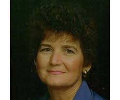 Ann Everett Kemp Obituary (2024)