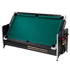 Pin On Gaming