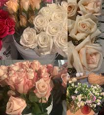 Maybe you would like to learn more about one of these? Bliss Fleurs Not Your Everyday Florist