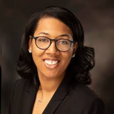 I'm excited to share that I have been elected as the Freshman Executive  Board Secretary of the National Society of Black Engineers (NSBE) Mother  Chapter at Purdue University!