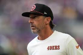 Francisco Moody's Instagram, Twitter & Facebook