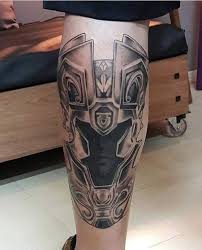 Pin De Eli Alvarado En Tatuajes Saint Seiya Tatuajes De Zodiaco Geminis Senor De Los Anillos Tatuaje Tatuaje De Caballero Muñecos de caballeros del zoodiaco. eli alvarado en tatuajes saint seiya