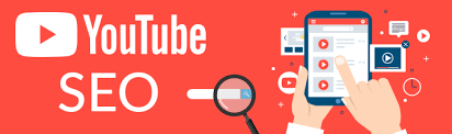 I go through each of the notecards, the supplies i used and give you tips for making them. Youtube Seo Do It For Your Viewers Not The Views
