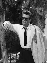 Marcello mastroianni by pierluigi praturlon.i am not the author of this image. Marcello Mastroianni La Dolce Vita Federico Fellini 1960 B W Photo B W Photo Photo Art Com