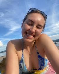 Photos by Maya Lott (@_mayalott) · March 5, 2024