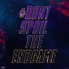 Tgv cinemas is a renowned cinema chain and entertainment centre in malaysia. Reminders From Our Team At Tgv Cinemas Sunway Putra Mall Facebook