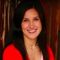 Joshua Fallin Email & Phone Number