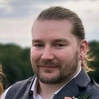 10+ "Ben Strange" profiles