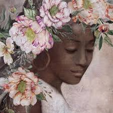 Classy Art SF1664R Tempered Glass