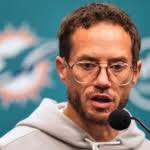 Sue Herera: Age, Net Worth, Relationships, Family, Career Highlights & More 