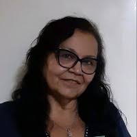 90+ "Toledo Melo" profiles