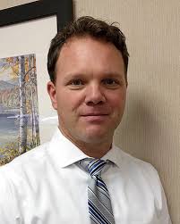 Gaffney appointed director of sales at Alcott HR in Farmingdale : NYREJ