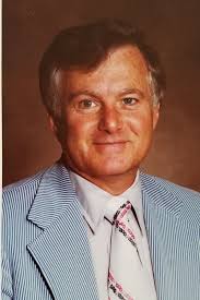 Dr. Harold Falzone Obituary December 11, 2016