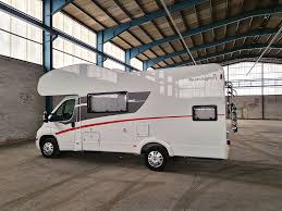 Neuigkeiten aus ihrer wohnmobil manufaktur pressemeldungen. Garage Goettingen De