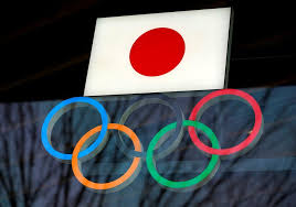 Todas as modalidades que farão parte dos próximos jogos. Jogos Olimpicos De Toquio Podem Ser Cancelados Diz Lider Politico Do Japao Jovem Pan