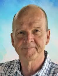 Obituary information for Paul I. Ferrell