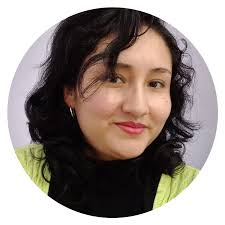 Programa Gestores de Cambio