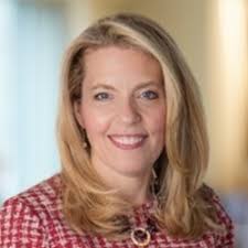 The Top 25 CEOs of Maine for 2023