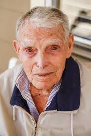 Bryan Hardin Obituary (1917