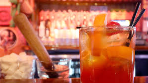 Make milwaukee restaurant and dining reservations & find the perfect spot for any occasion. Camp Bar Coming To Old World Third Street Replacing Trio