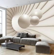 Wohnzimmer Design Living Room Wallpaper Home Decor Wall Art Home Decor
