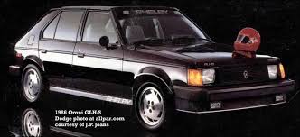 Image result for Diamond Blue 1993 Chrysler