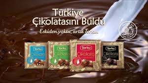 Torku Cikolata Youtube