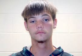 Heidi Benson Archives