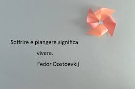 Vivere senza amore non è vivere, e vivere in amore senza sofferenza è impossibile. 1001 Idee Per Frasi Sull Amore Le Piu Belle In Un Unica Raccolta