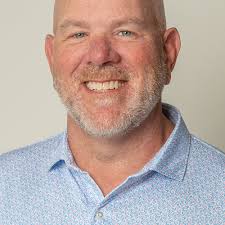 THE BEST 10 MORTGAGE BROKERS near PEABODY, MA 01960