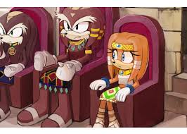 Media Tweets By Chickenramen Commission Chickenramen On Twitter Sonic Funny Sonic Fan Characters Sonic Heroes