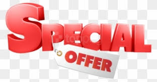 توقف من أجل منافسات #دوري_أبطال_أسيا. Special Offer Clipart Spl Ø´Ø¹Ø§Ø± Ø§Ù„Ø¯ÙˆØ±ÙŠ Ø§Ù„Ø³Ø¹ÙˆØ¯ÙŠ Ù„Ù„Ù…Ø­ØªØ±ÙÙŠÙ† Png Download 3954682 Pinclipart