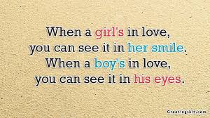 I can't think straight again romantic messages to make her smile. Quotes About Her Smile 150 Quotes