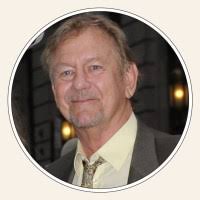 Ernie Lively Dead: 'Sisterhood of the Traveling Pants' Actor Was 74