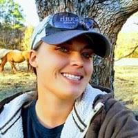 Rachel Walls Obituary