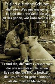 Wahre Worte Spruche Tierliebe Spruche Weisheiten Spruche