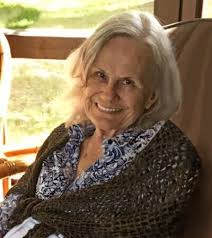 Madeline Ervin Obituary 2021