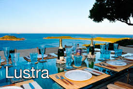 Meer, meer und nochmal meer. Sardinien Ferienhaus Am Meer Ferienwohnung Ferienhaus Oder Ferienvilla Am Strand